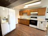 1229 & 1231 F Street - Photo 13