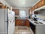 1229 & 1231 F Street - Photo 7