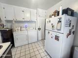 1229 & 1231 F Street - Photo 8