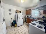 1229 & 1231 F Street - Photo 9
