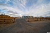 3602 Amber Street - Photo 2