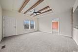 3602 Amber Street - Photo 3