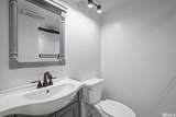820 Oriole Way - Photo 10
