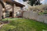 181 Lake Glen Drive - Photo 1