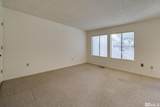 181 Lake Glen Drive - Photo 12