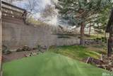 181 Lake Glen Drive - Photo 2
