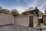 181 Lake Glen Drive - Photo 3