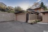 181 Lake Glen Drive - Photo 4