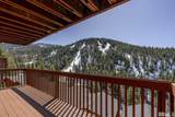 400 Fairview Boulevard - Photo 12
