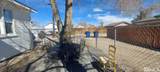360 & 360 1/2 Virginia Street - Photo 6