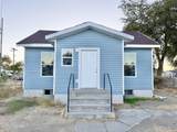 460 5th Street - Photo 1