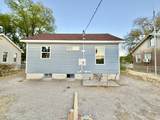 460 5th Street - Photo 3