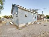 460 5th Street - Photo 4