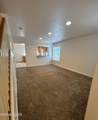 408 10th Street - Photo 2
