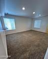408 10th Street - Photo 3