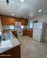 408 10th Street - Photo 4