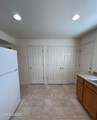 408 10th Street - Photo 5