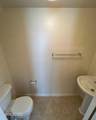 408 10th Street - Photo 6