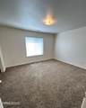 408 10th Street - Photo 7