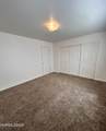 408 10th Street - Photo 8