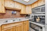 1001 Adrian Way - Photo 12