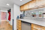 1001 Adrian Way - Photo 13