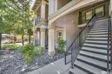 6850 Sharlands Avenue - Photo 1