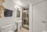 255 Sierra Street - Photo 15