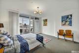 255 Sierra Street - Photo 20