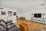 255 Sierra Street - Photo 30