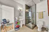 255 Sierra Street - Photo 34