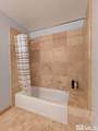 416 Quaking Aspen Lane - Photo 14