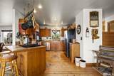 6811 Reno Highway - Photo 10