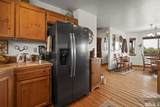 6811 Reno Highway - Photo 11