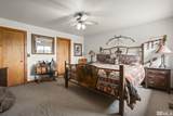 6811 Reno Highway - Photo 12