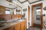 6811 Reno Highway - Photo 13