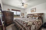 6811 Reno Highway - Photo 15