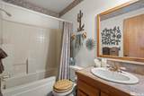 6811 Reno Highway - Photo 16