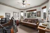 6811 Reno Highway - Photo 17