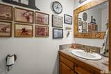 6811 Reno Highway - Photo 18