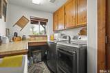 6811 Reno Highway - Photo 19