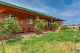 6811 Reno Highway - Photo 20