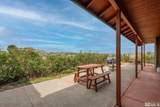 6811 Reno Highway - Photo 21