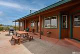 6811 Reno Highway - Photo 22