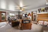 6811 Reno Highway - Photo 4