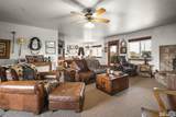 6811 Reno Highway - Photo 5