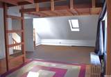 46 10th Street - Photo 11