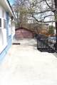 46 10th Street - Photo 13