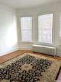 46 10th Street - Photo 5