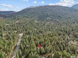 805 Yellow Pine Road - Photo 37